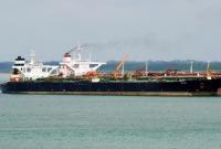 В МИД сообщили новые подробности о задержанном в Гибралтаре экипаже танкера