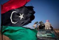 В РФ подтвердили российское гражданство двух задержанных в Ливии, которые пытались вмешаться в выборы