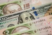 Средняя зарплата украинцев в третий раз в истории достигла 400 долларов