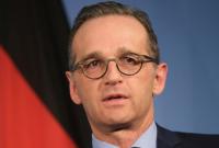 Германия отказалась участвовать в миссии в Персидском заливе Германия отказалась участвовать в миссии в Персидском заливе