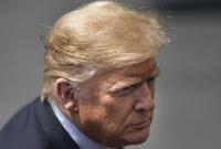 Трамп хочет заключить с Россией новую сделку по вооружениям Трамп хочет заключить с Россией новую сделку по вооружениям