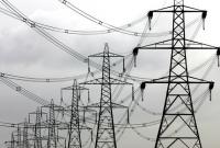 Зеленский внес в Раду законопроект о снижении цены электроэнергии