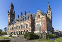 МИД РФ прокомментировал решение суда ООН по делу "Украина против России" МИД РФ прокомментировал решение суда ООН по делу "Украина против России"