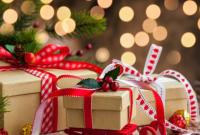 Худшие подарки — те, которые дарят всем: как выбрать подарок на Новый год и не ошибиться