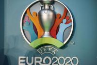 Хет-трик Левандовски принес Польше пятую победу в отборе на Евро-2020