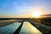 Новий тренд: Європа почала інвестувати в українську сонячну енергетику