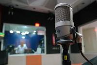 На севере Крыма Россия «глушит» украинское радио, - правозащитники