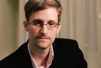 ФСБ пыталось завербовать Сноудена после его приезда в РФ