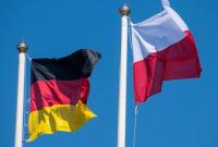Большинство поляков поддерживают требование выплаты Германией репараций