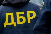 ГБР начало расследование смертельного ДТП во Львове