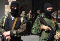 Боевики обострили ситуацию на Донбассе: силы ООС ответили уничтожением сразу 10 оккупантов