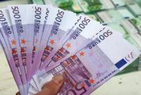 Болгария перейдет на евро не раньше 2022