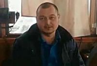 Исчезновение капитана судна "Норд": полиция открыла дело по статье об умышленном убийстве Исчезновение капитана судна "Норд": полиция открыла дело по статье об умышленном убийстве