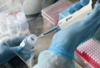 У двух эвакуированных людей из Китая в Германию обнаружили коронавирус