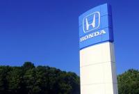 Toyota и Honda приостановили заводы в Китае из-за коронавируса