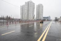 Реконструкция Шулявского моста снова подорожает: СМИ назвали сумму