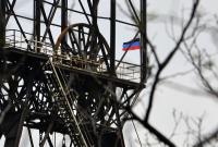 Коллапс неминуем: оккупанты «добивают» угольную отрасль на Донбассе