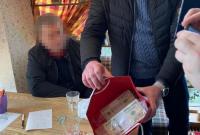 В Киеве злоумышленники торговали государственными должностями за более 4 млн долларов