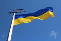 Свыше 60% украинцев против особого статуса Донбасса