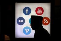 В Турции перекрыли доступ к популярным соцсетям