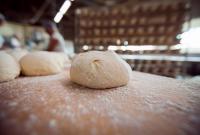 Пекарню "Киевхлеба" закрыли на карантин из-за вспышки коронавируса
