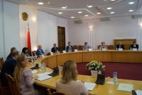 ЦИК Беларуси отклонил все жалобы на результаты выборов президента