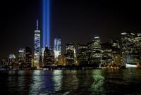 Пандемия: власти Нью-Йорка решила не отказываться от памятных мероприятий в честь жертв терактов 11 сентября