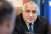 На 37-й день антиправительственных протестов - премьер Болгарии предложил изменить конституцию