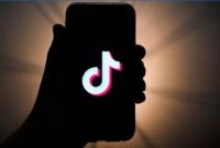 Трамп подписал новый указ по ограничению работы TikTok