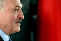 Правительство Беларуси сложило полномочия перед Лукашенко