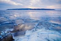 Ученые научились преобразовывать морскую воду в питьевую за 30 минут Ученые научились преобразовывать морскую воду в питьевую за 30 минут