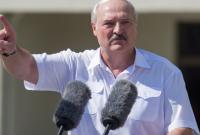«Остановитесь!»: Лукашенко перед білорусами повторив фразу-мем Януковича (відео)