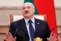 Лукашенко прокомментировал сообщение о появлении военной техники РФ в Беларуси