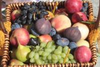 Незважаючи на сезон: в Україні несподівано подорожчали фрукти