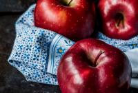 Яблучний спас 2020: коли святкується, прикмети, традиції і що святити
