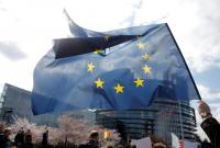EUObserver: коронавірус змушує Євросоюз змінитися