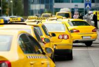 Криклий рассказал, чего ждать водителям такси от нового законопроекта