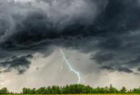 В Украине до конца суток прогнозируют ухудшение погодных условий