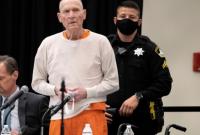 В США осудили серийного убийцу и насильника, который десятилетия вел двойную жизнь