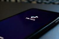 Судебное заседание из-за запрета TikTok в США состоится в понедельник