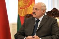 Лукашенко поручил принять жесткие меры по защите территориальной целостности Беларуси
