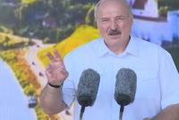 Лукашенко заявил, что 60% фото пострадавших протестующих – фейки