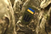 Президент: ветераны могут быть реальными локомотивами успешных изменений в Украине