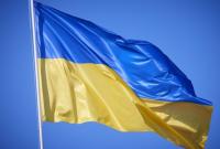 Крым — это Украина: Германия поздравила украинцев с Днем Независимости