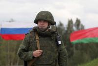 Військова інтервенція РФ в Білорусі: Польща виступила із жорсткою заявою