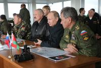 Украина считает недопустимым вмешательство РФ и других стран в ситуацию в Беларуси, – Кулеба