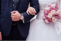 В Крыму запретили браки и разводы из-за коронавируса