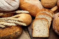 У Мінекономіки виключили дефіцит хлібу через карантин