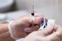 ВООЗ не рекомендує застосування щеплення БЦЖ проти коронавірусу