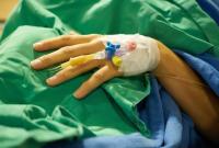Число жертв коронавируса в Нидерландах превысило 3 тысячи